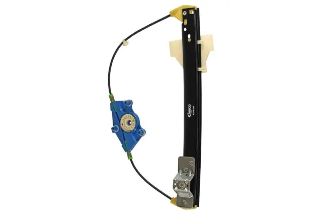 V106290 - Interior: Window Lift for Vaico Image