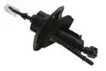 SH5271 - : Sachs Clutch Master Cylinder for SACHS Image