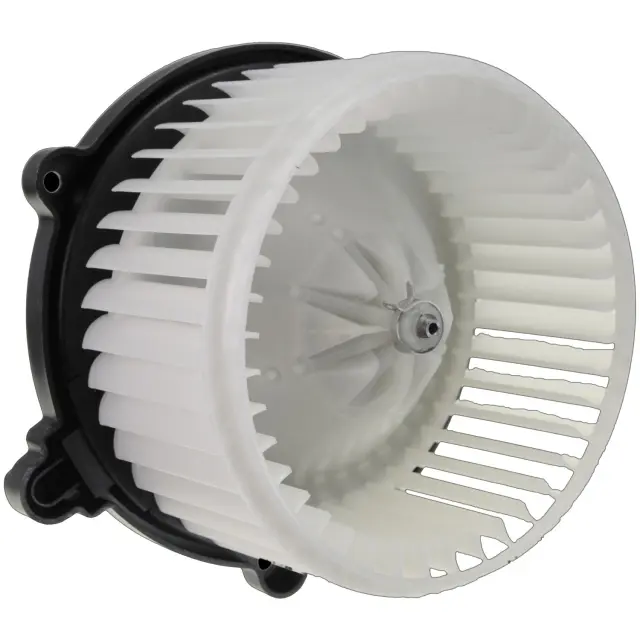 PM9252 - : HVAC Blower Motor for Continental Image