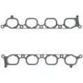 MS92562 - : Engine Intake Manifold Gasket Set for FEL-PRO Image