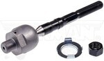 TI65040XL - : Steering Tie Rod End for Dorman Image