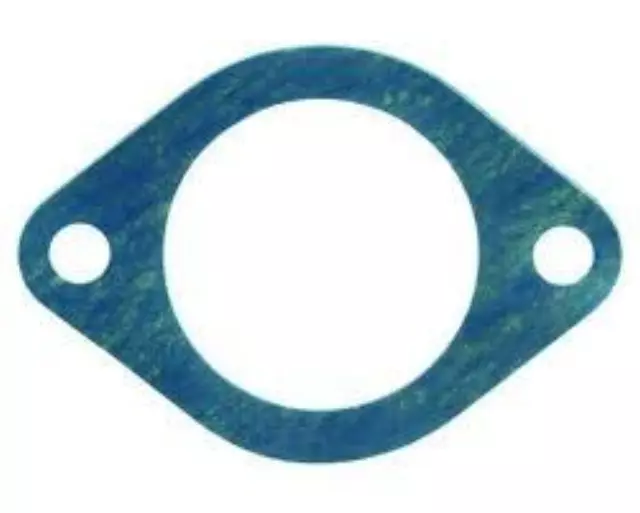 33624 - Cooling Systems: Gates Engine Coolant Thermostat Housing Gasket for Gates Image