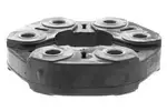V201065 - : Joint, propshaft for Vaico Image