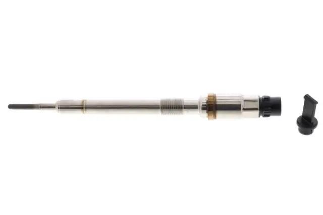 V99140093 - Ignition Systems: Diesel Glow Plug for VEMO Image