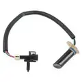 2CAM0162 - : Engine Camshaft Position Sensor for HOLSTEIN Image