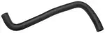 24680 - : Gates Radiator Coolant Hose for Gates Image