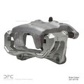 33167118 - : Disc Brake Caliper for DYNAMIC FRICTION Image