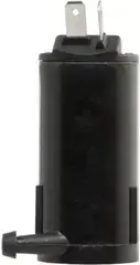Windshield Washer Pump - ACI (173690)