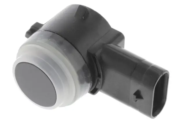 V30720784 - Exterior: Parking Aid Sensor for VEMO Image