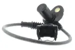 V20720020 - : Engine Camshaft Position Sensor for VEMO Image