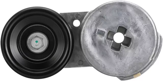 38155 - Engines &amp; Components: Gates Accessory Drive Belt Tensioner Assembly for Gates Image