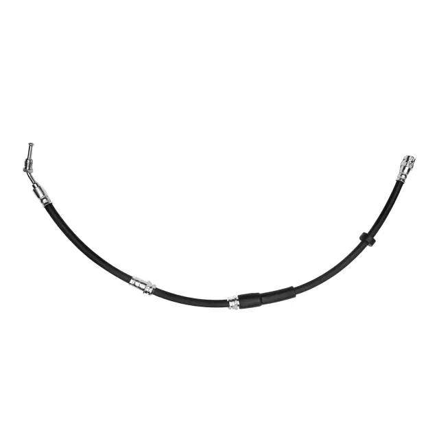 35073069 - Brakes &amp; Brake Parts: Brake Hydraulic Hose for DYNAMIC FRICTION Image
