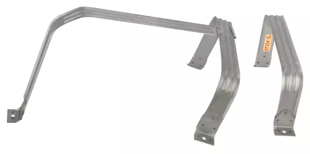 ST234 - : Spectra Premium Fuel Tank Strap for Spectra Premium Image