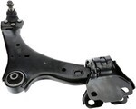 524368 - : Suspension Control Arm And Ball Joint Assembly for Land Rover: LR2 Image