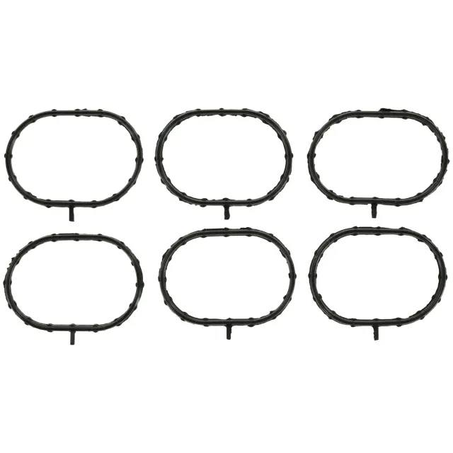 MS97192 - : Engine Intake Manifold Gasket Set for FEL-PRO Image