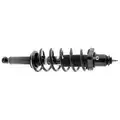 SR4518 - : Suspension Strut and Coil Spring Assembly for KYB Image