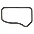 35740 - : Engine Coolant Outlet Gasket for FEL-PRO Image