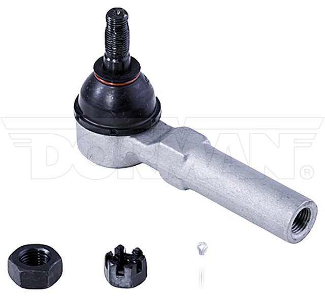 TO82385XL - Suspension &amp; Steering: Steering Tie Rod End for Dorman Image