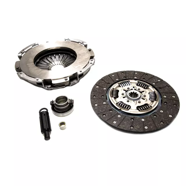 63301402 - : Performance Kit Dodge for VALEO Image