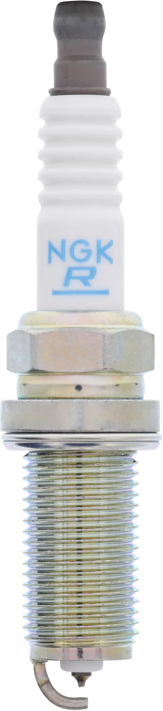 1959 - Ignition Systems: Spark Plug for NGK Image