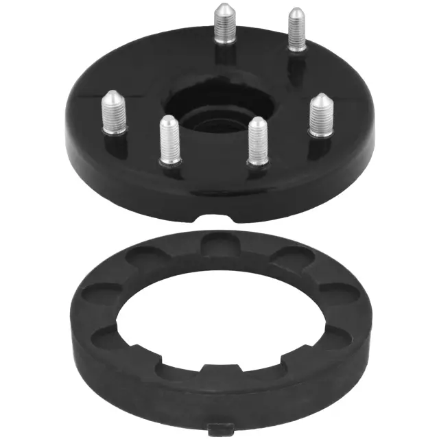 SM5772 - : Suspension Strut Mount Bracket for KYB Image