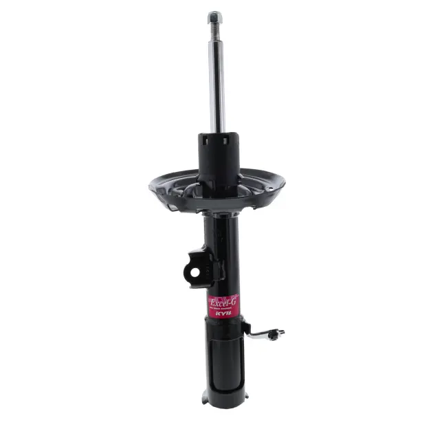 3350083 - : Suspension Strut for KYB Image
