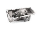 11137556664 - : Oil Pan for BMW Image