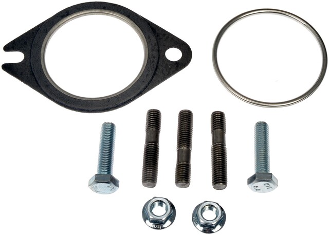 679574 - Exhaust: Pre-Converter - Not CARB Compliant for Dorman Image