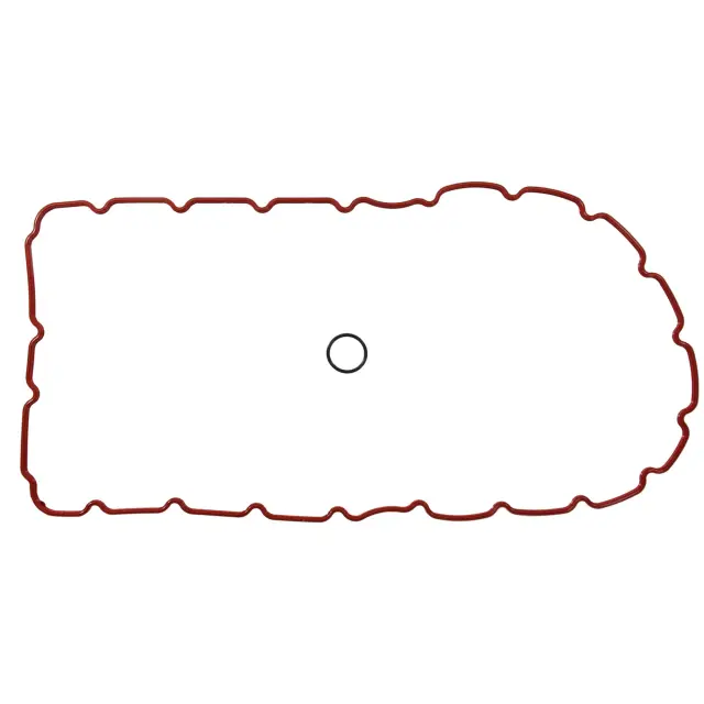 OS30773R - : Engine Oil Pan Gasket Set for FEL-PRO Image