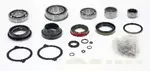 STCK242AA - : Transfer Case Overhaul Kit for SKF Image