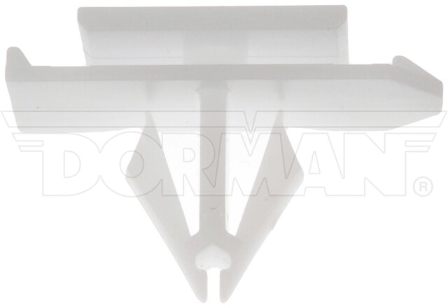 963203D - : GM Molding Retainer for Dorman Image