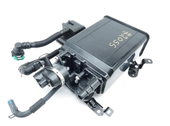 7774030360 - Emission System: Vapor Canister for Lexus Image