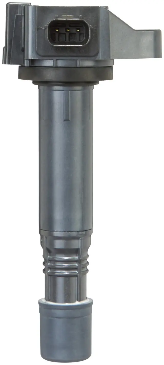 C872 - Ignition Systems: Spectra Premium Ignition Coil for Spectra Premium Image