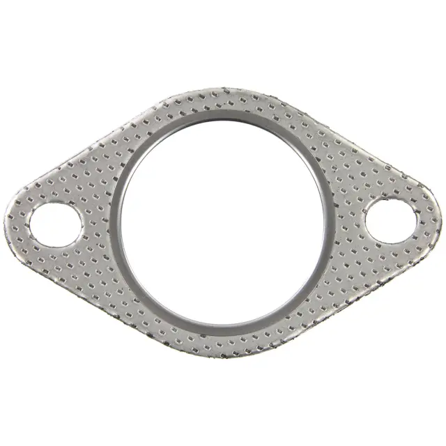 61665 - Gaskets: Exhaust Pipe Flange Gasket for FEL-PRO Image