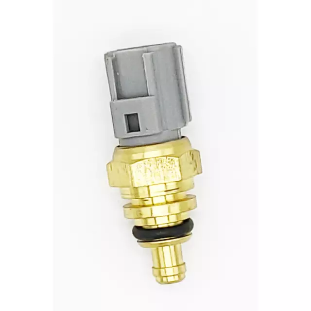 2CTS0039 - Cooling Systems: Engine Coolant Temperature Sensor for HOLSTEIN Image