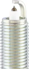 Spark Plug - NGK (92873)