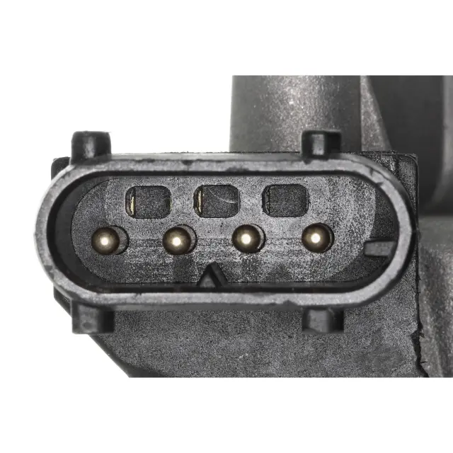 V20070019 - Exterior: Windshield Wiper Motor for VEMO Image