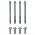 ES72226 - : Engine Intake Manifold Bolt Set for FEL-PRO Image