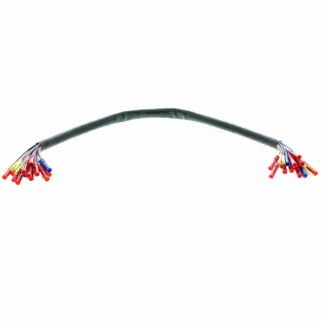 V10830065 - : Repair Harness for VEMO Image