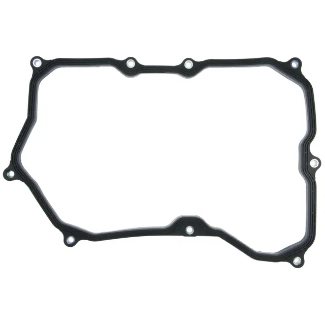 TOS18765 - Transmission &amp; Drivetrain: Transmission Oil Pan Gasket for FEL-PRO Image