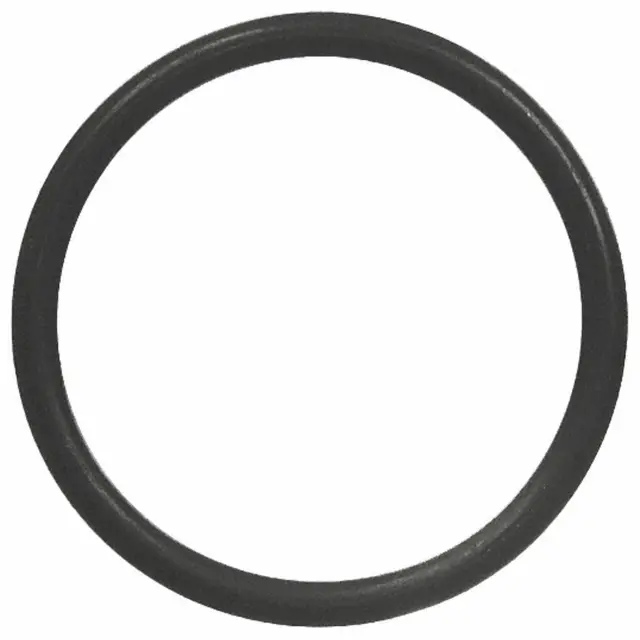 35608 - Cooling Systems: Multi-Purpose O-Ring for FEL-PRO Image