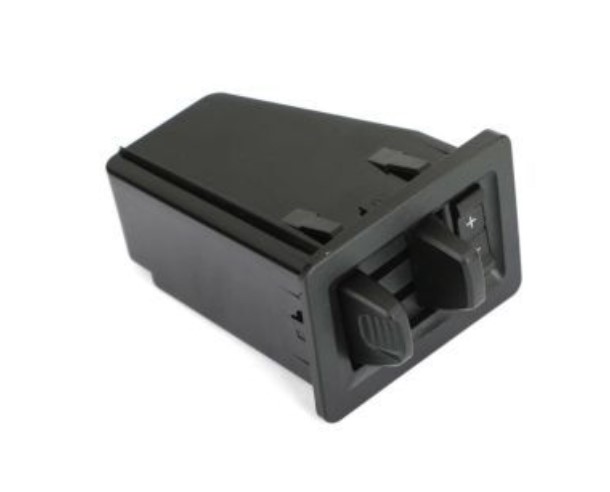 JL3Z2C006AA - : Switch Assembly for Ford Image