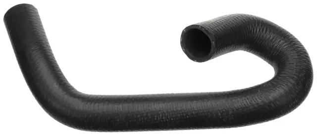24190 - Cooling Systems: Gates Radiator Coolant Hose for Gates Image