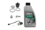 V106823 - : Repair set, multi-plate clutch pump (all for Vaico Image