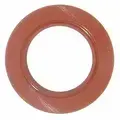 TCS45620 - : Engine Camshaft Seal for FEL-PRO Image