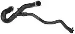 24609 - : Gates Radiator Coolant Hose for Gates Image