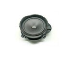 LR057786 - : Speaker for Land-Rover Image