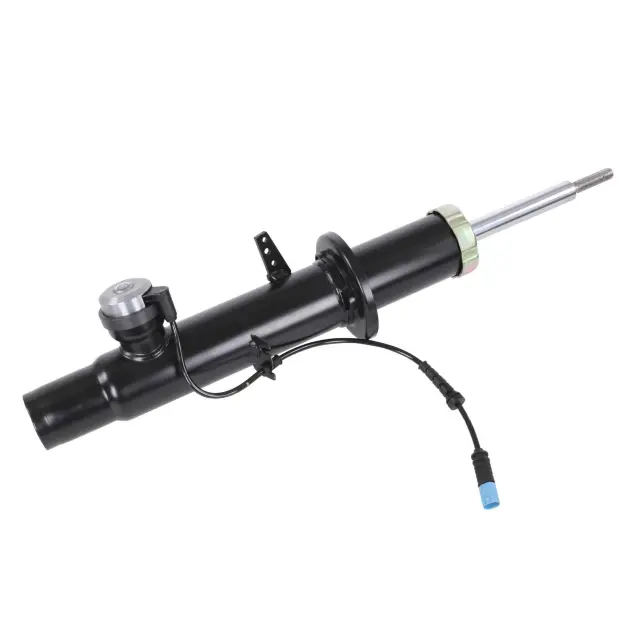 V204068 - : Shock Absorber for Vaico Image