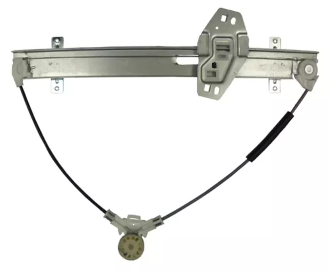 384915 - : Power Window Regulator for ACI Image