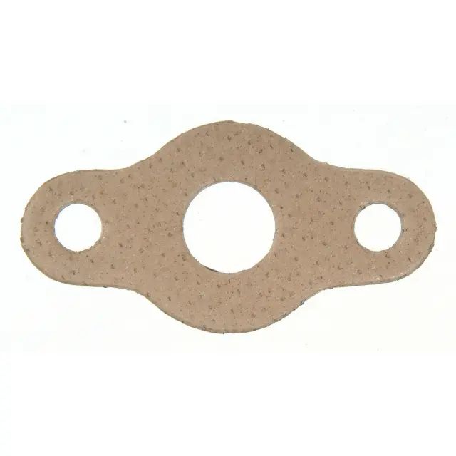71247 - : Exhaust Gas Recirculation (EGR) Valve Gasket for FEL-PRO Image